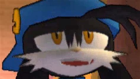 Klonoa And Tat Does The Touch My Body Challenge Gone