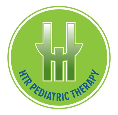 Htr Pediatric Therapy Tulsa Ok