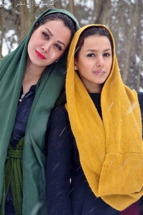 Iranian Women Iranian Girl Iranian Women Iranian Beauty Turkish