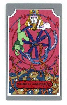 Maybe you would like to learn more about one of these? Amazon.com: JoJo's Bizarre Adventure ABC [tarot card edition ... | tarot--world in 2019 | Jojo ...