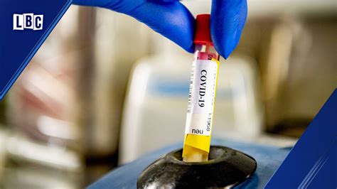 The vaccines approved for use in the uk have met strict standards of safety, quality and effectiveness other vaccines are being developed. Vaccine professor warns Covid jab won't be available until ...