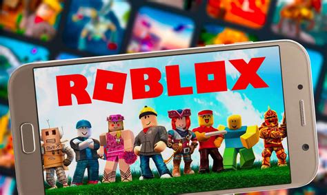 Roblox Conheça A Nova Plataforma De Games Olhar Digital