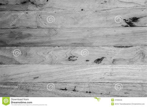 Wood Texture Backgruond Stock Photo Image 47035946