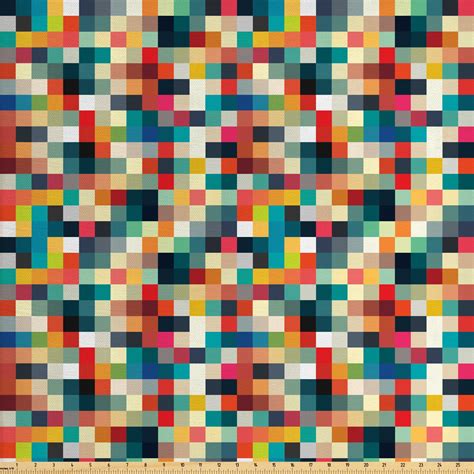 Pixel Art Shop News Pixel Art Grid Pixel Art Pixel Pattern My XXX Hot