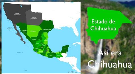 Así luce haití tras el sismo de 7.2 grados. ¿Conoces la historia? Cumple Estado de Chihuahua 195 años ...