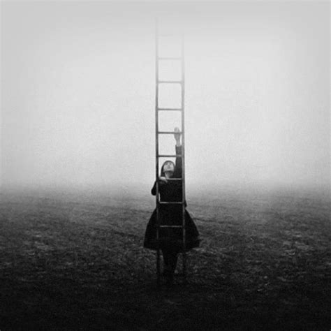Uncertainty arises in partially observable or stochastic environments, as well as due to ignorance, indolence, or both. La incertidumbre como búsqueda | Topía