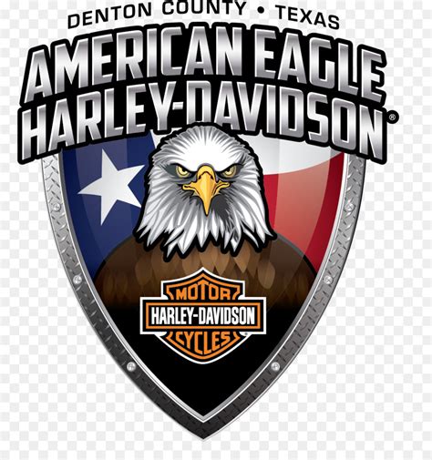Free delivery and returns on ebay plus items for plus members. Eagle Logo png download - 1111*1175 - Free Transparent ...