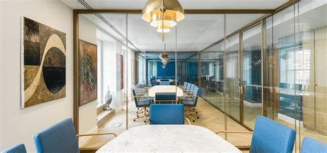 See more of eurobank s.r.l on facebook. Eurobank Private Bank Luxemburg, London Offices | Office ...