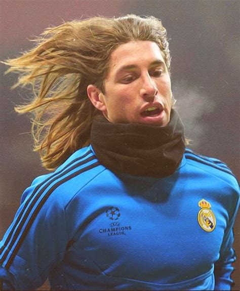 41 Soccer Player Haircuts That Got Attention 2023 Cool Mens Hair