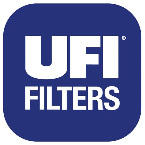 UFI Filters - Auto Tecnica