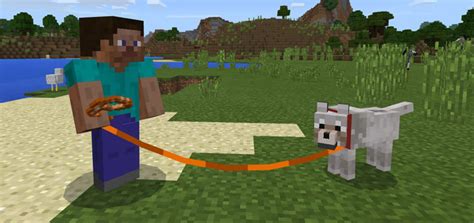 Check spelling or type a new query. Colored Leads Resource Pack | Minecraft PE Texture Packs