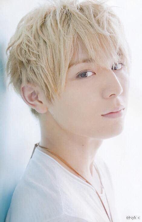 Search for text in self post contents. 山田涼介の髪型50選!最新の人気ランキングTOP10まとめ【画像 ...