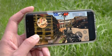 Arma un ejército legendario, controla a toda una nación o lidera una banda, en uno de nuestros muchos juegos de guerra en lín, gratis. Los mejores juegos de la Tercera Guerra Mundial para Android