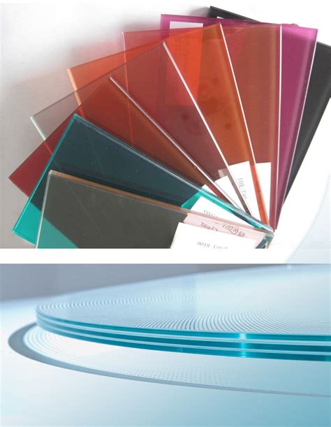 Professional Tempered Laminated Glass Pricelaminated Safety Glass