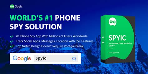 Iphone spy apps cheating spouse. 6 Best Android Spy Apps to Catch a Cheating Spouse ...