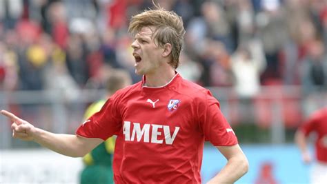Ado den haag fc utrecht. THROWBACK | FC Utrecht - ADO Den Haag (2003/2004)