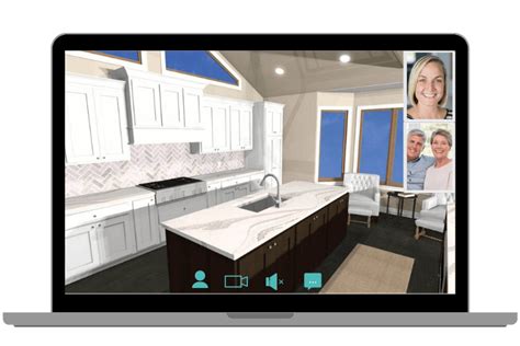 New Virtual Interior Design Services Everything Home Designs
