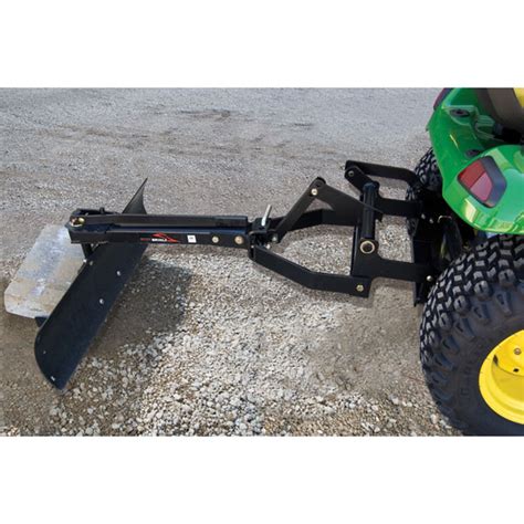 Power Integral Sleeve Hitch Info Needed The