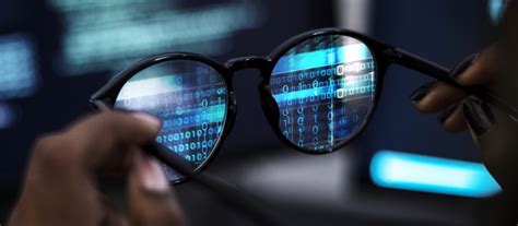 Smishing, or sms phishing, is the act of committing text message fraud to try to lure victims into revealing account information or smishing (sms phishing). SMS Phishing Attempts Against DBS Customers Rampant In the ...