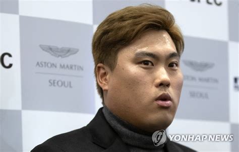 사진=afp연합뉴스스포츠조선 김영록 기자5이닝 채우기도 버겁다. 류현진 토론토행에 캐나다 언론 '반색'…LA 언론은 다저스 ...