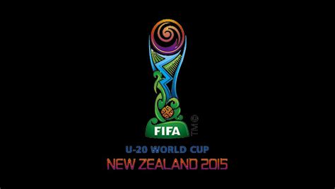 To do so, just follow these simple steps Unblock & Watch FIFA U-20 World Cup New Zealand Anywhere