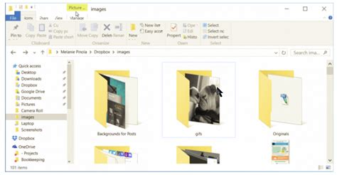 Windows 10 Icon Sizes 165246 Free Icons Library