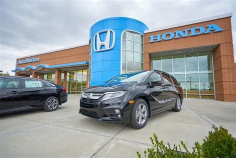 Used chevrolet cars for sale near spokane valley, wa. AutoNation Honda 385 car dealership in Memphis, TN 38125 ...