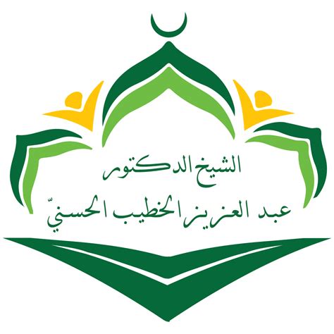 We did not find results for: محمود الخطيب Png : f370c1cd-e6a0-415c-8bd3-09bc3904d16e ...