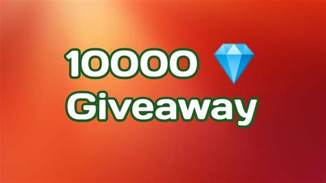 Select the amount of coins you want to continue playing garena free fire. Watch Live To Win Diamonds | Free Fire Live in Tamil - YouTube