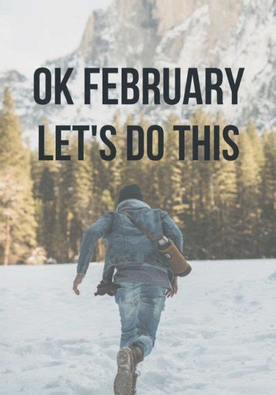50 Hello February Images Pictures Quotes And Pics 2023
