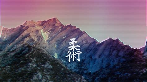 Aesthetic vaporwave anime wallpapers windows pc 4k computer retro themebeta artstation hero michal backgrounds code 1080 wallhaven themes wallpaperbetter 1920. Vaporwave Wallpapers - Wallpaper Cave