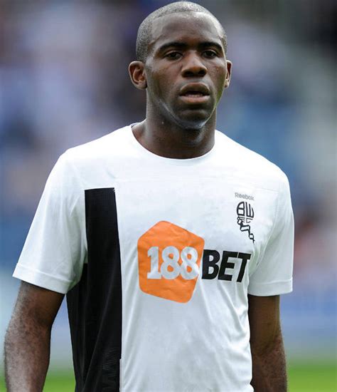 Born in zaire (now the democratic republic of the congo). How doctor fan saved the life of Fabrice Muamba | Football ...