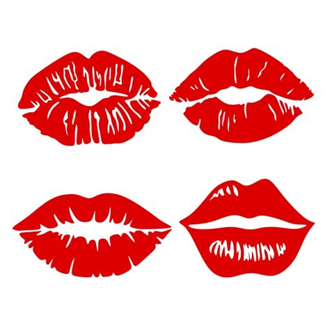 Svg dripping lips clipart black and white. Lips svg, Download Lips svg for free 2019
