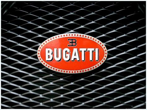 To exclude a word, you can simply add a dash in front of it. Le logo voiture Bugatti, embleme sigle lancia