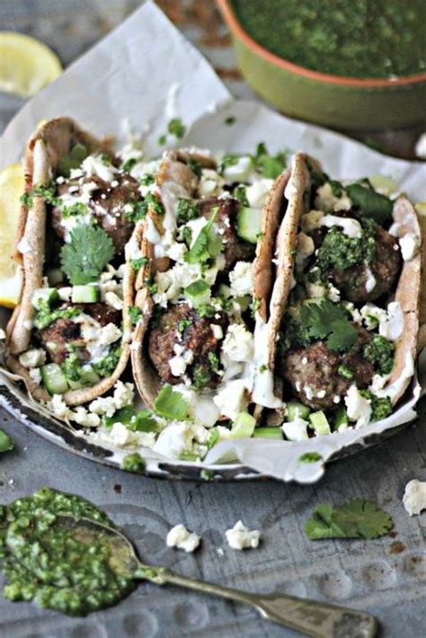 Browse and save the best ground lamb recipes on new york times cooking. 10+ Easy Ground Lamb Recipes - Cooking Ground Lamb
