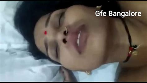 See This Indian Women Face Having Sex Bangaloregirlfriendsexperienceandcom Xxx Mobile Porno