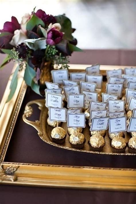 Though today gold prices are high but still people do prefer to present such gifts which are for life long for the these are few gift ideas and you can get many, many more ideas online as there are several options available for one and all for any kind of wedding. 10 Unique Indian Wedding Gifting Ideas That Your Guests ...