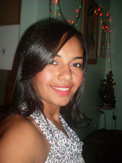 Creative tools, integration with other adobe smart tools. adobe premiere pro cs4 free download with keygen idm - moteion