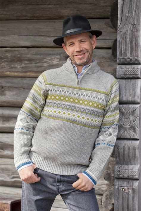33003 vm lahti 2017 kids pullover johan ruud er solgt til rogdo trebåtforening, odda c/o lothepus. Strikkemekka.no - Ferdigstrikk-Lothepus-original-genser ...
