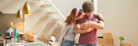 The 0.15% personalised monthly handling fee of hsbc credit card cash instalment plan is applicable to selected customers and the approved. Cash Instalment Plan | Credit Cards Features - HSBC PH