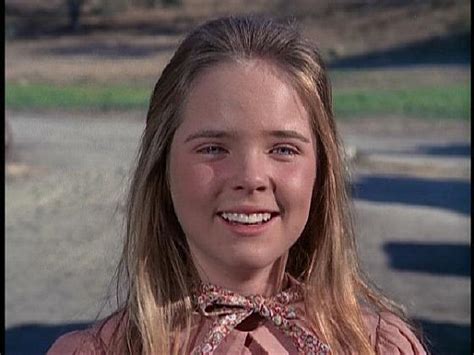 Check spelling or type a new query. kit & nancy: miss ingalls.