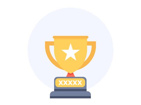 Links to amusing, interesting, or funny gifs from the web! Code Winner Animation by Raphaël Dutoit on Dribbble