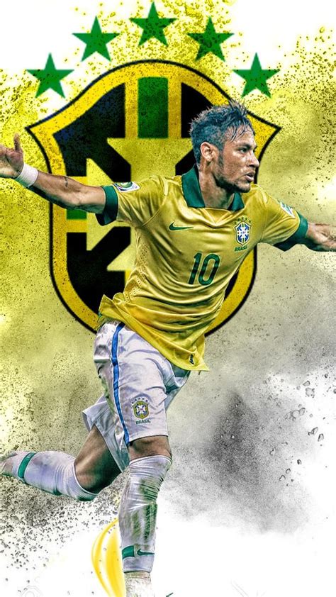 Find the best & newest featured portugal gifs. Top 10 wallpaper do Brasil para usar nessa copa ...