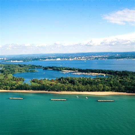 178 best Presque Isle images on Pinterest | National parks
