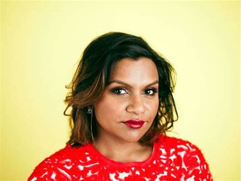 Mindy Kaling On Why ‘crazy Rich Asians Left Her ‘crazy Ugly Crying The Boston Globe