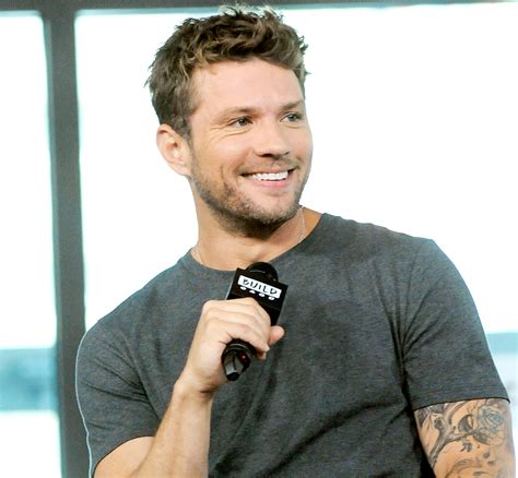 May 30, 2021 · rúrik gíslason: Ryan Phillippe's Wiki-Bio: Kids,Net Worth,Tattoo,Daughter ...
