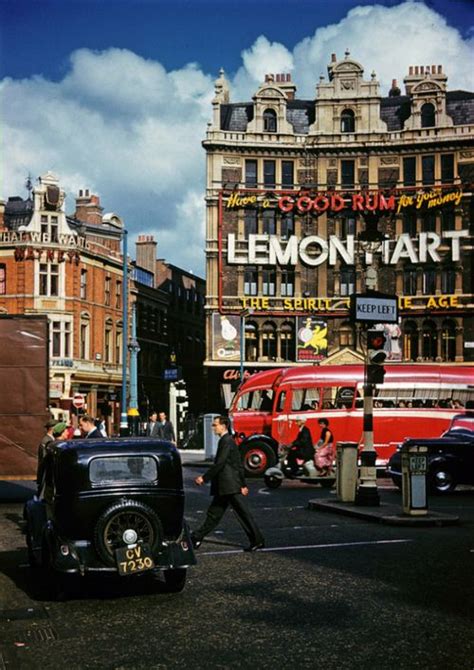 London | Historical london, London history, London photos