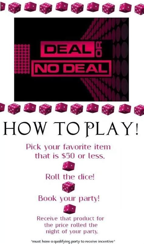 We set up the rules, orchestrate sessions, moderate group chat. Pure Romance (With images) | Pure romance games, Pure ...