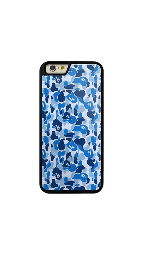 If you have your own one, just send us the image and we will show. Purple Bape Camo Wallpaper (67+ images)