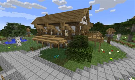 We did not find results for: Urbem ~-*-~ | EcoCityCraft - Minecraft Economy Servers